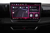 VW Tiguan 1.5 eTSI DSG