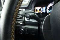 Ford Ranger 2.0 TDCi Wildtrak DoKa 4x4