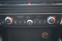 Audi A3 Sportback 35 TFSI