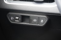 Kia K4 SW 1.6 T-GDI Aut.