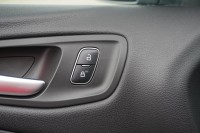 Ford Kuga 1.5 EB Titanium