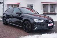 Audi A3 Sportback 40 e-tron sport DSG