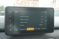 Dacia Sandero Stepway III 1.0 TCE Comfort