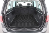 Seat Alhambra 2.0 TDI Style