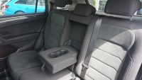 VW Tiguan Allspace 2.0 TDI Highline 4Motion