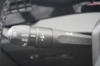 Opel Astra L Sports Tourer 1.2 Edition