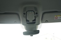 Audi A7 Sportback 3.0 TDI quattro