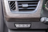 Renault Kangoo TCe 130 EDC Techno