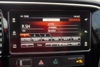 Mitsubishi Outlander 2.0 MIVEC