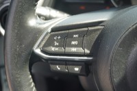 Mazda CX-3 2.0 Sports-Line