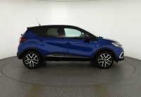 Renault Captur 1.3 TCe Energy