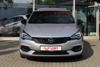 Opel Astra K Sports Tourer 1.2 Ultimate