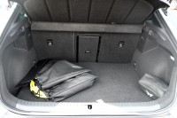 Cupra Formentor VZ 1.4 e-HYBRID