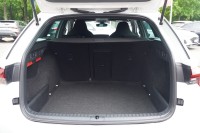 Skoda Octavia Combi 2.0 TDI RS