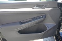 VW Golf VIII Variant 2.0 TDI Life DSG