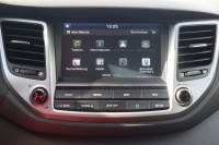 Hyundai Tucson 1.6 GDI