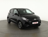 Hyundai i10 1.2