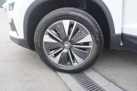 Skoda Karoq 1.5 TSI Tour