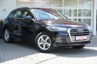 Audi Q5 50 TFSI e quattro S-Line S-Tronic