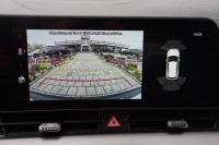 Kia Sportage 1.6 T-GDI Vision