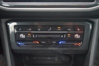 VW Tiguan 1.5 TSI FL