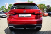 MG ZS 1.5 VTi-Tech Standard