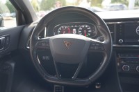 Cupra Ateca 2.0 TSI 4Drive