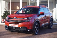 Citroen C5 Aircross 1.2 PureTech 130 LED Navi 360° DAB