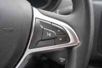 Dacia Duster 1.3 TCe 130