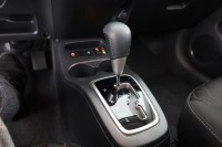 Mitsubishi Space Star 1.2 Select+