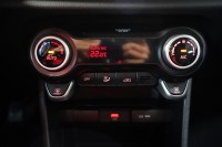 Kia Picanto 1.0 Dream Team