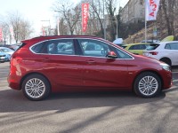 BMW Active Tourer 220d xDrive Luxury Line