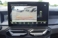 Dacia Bigster Expression 140 mHev