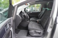 VW Golf Sportsvan VII 1.5 16V TSI United