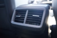 Citroen C5 Aircross PureTech 130 Aut.