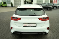 Kia cee'd Ceed 1.5 T-GDI Aut.