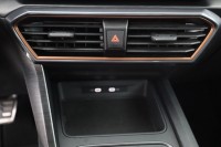 Cupra Leon ST 2.0 VZ