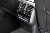 VW Arteon 2.0 TDI DSG R-Line