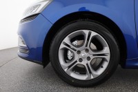 Renault Clio 0.9 TCE 90 GT-Line