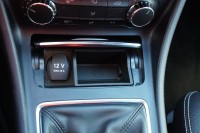 Mercedes-Benz A 180 A180