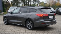 Ford Focus Turnier 1.0 EcoBoost ST-Line