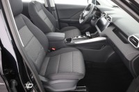 MG ZS 1.5 Hybrid Standard Aut.