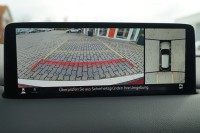 Mazda CX-5 Skyactiv 165 AT