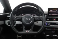 Audi A5 Sportback 2.0 TFSI S-Line