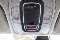 Hyundai i20 1.0 T-GDI Aut.