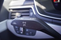 Audi A4 Avant allroad 40 TDI Aut.