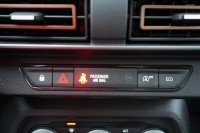 Dacia Sandero Stepway III 1.0 TCE