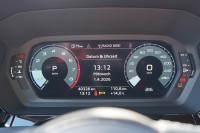 Audi A3 Sportback 30 TFSI S-Tronic