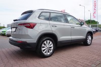 Skoda Karoq 1.5 TSI