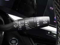 Opel Grandland 1.2 Turbo Ultimate